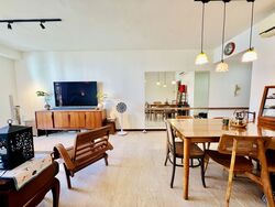 Hilltop Grove (D23), Condominium #612381571